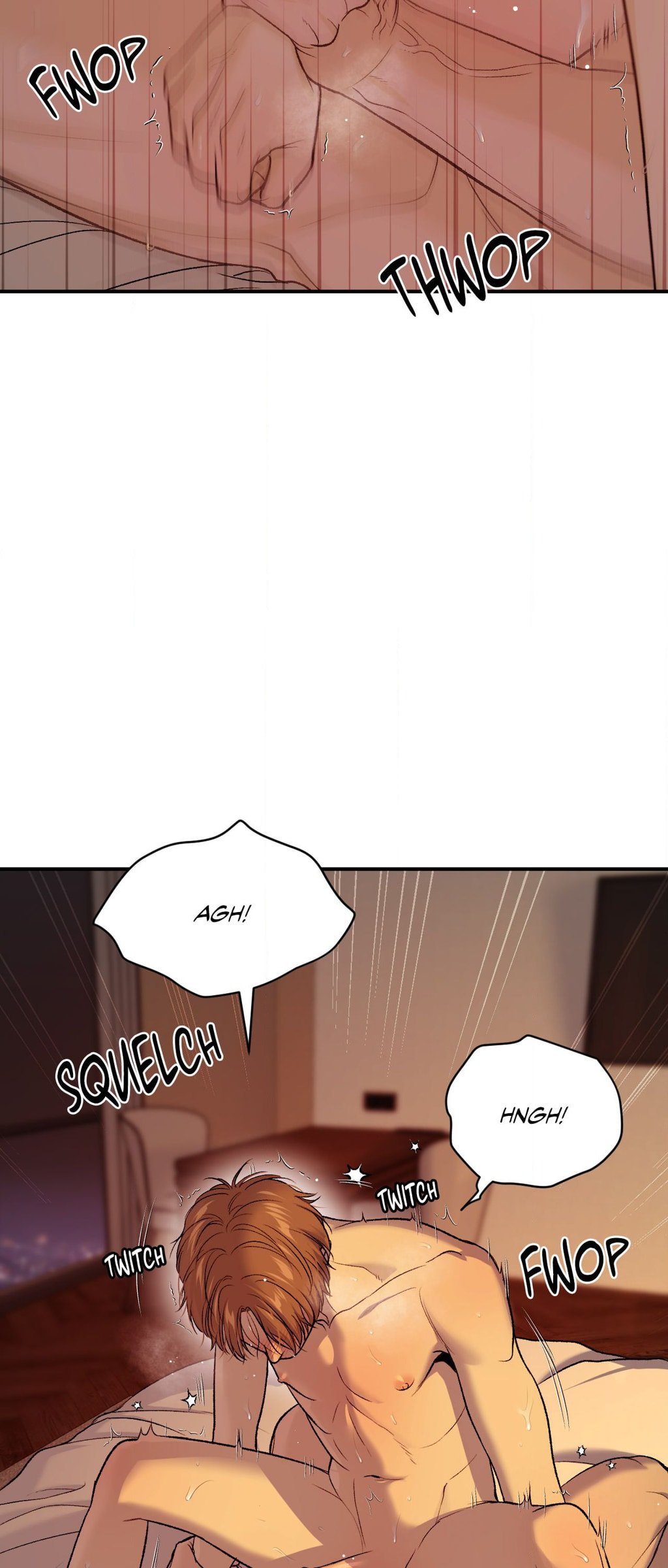 Jinx, Chapter 67 image 63